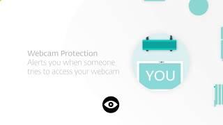 Introducing New Version of ESET Smart Security Premium