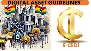 DIGITAL ASSET GUIDELINE EXPLAINED IN 7 MINUTES