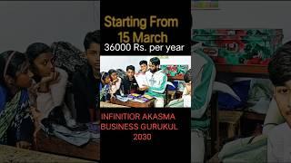 YOUR DREAM - JOB GIVERS NOT TAKERS II BEAT ELON MUSK BILL GATES MARK ZUCKERBERG #iit #entrepreneur