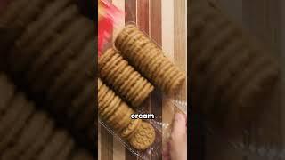 making dictator favorite foods | Fidel Castro