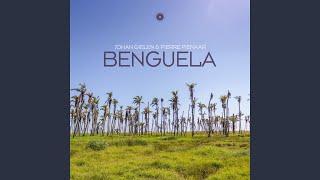 Benguela (Extended Mix)