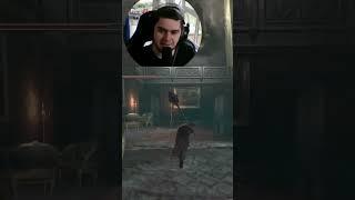 приемышь  | jigankiton с помощью #Twitch