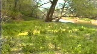 Clinton Ontario and Surrounding Area 1992 Part 1 Of 3