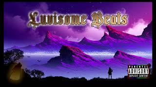 FreeStyle Beat - Luvisome