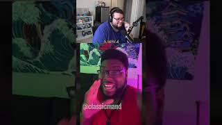 Brb, practicing the spin tech now | Overwatch 2