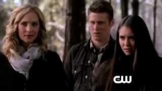 The-Vampire-Diaries-3x18-EXTENDED-Promo-|-The-Murder-of-One