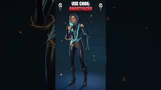 Upload - Quick Bite - Fortnite Emote #fortnite #fortnitedances