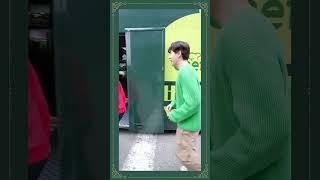  [미디어벨] 롯데푸드 버슐랭 사전촬영 30초