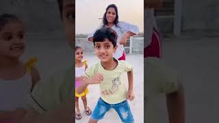 Kya Bhai Ne Sahi Kiya Soteli Bahan K Sath  #trending #priyamvlogs #youtube #viral