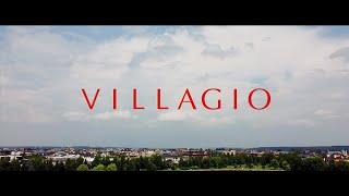 Миллениум Парк Villagio Realty