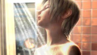 Parasite Eve II (PlayStation) Playthrough