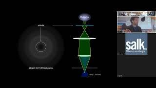 Confocal Microscopy