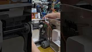 s2#미싱박사#싱거미싱 #직구미싱6160 수리#Singer Sewing Machine Repair미싱실끼우기 #미싱사용방법 # 미싱고치기# 가정용미싱#미싱배우기#재봉틀#택배수리,