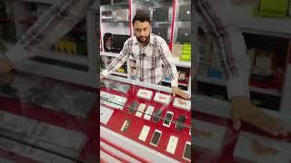 Raja Computer New Shop Chandmari Chowk Motihari Near SBI ATM