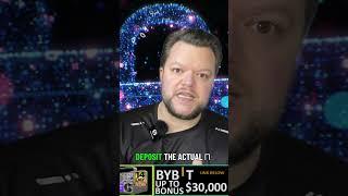 How to Trade Your Pi Coins Easily! 
