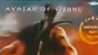 kalki avatar#Rajat bhadra#youtube#trending video