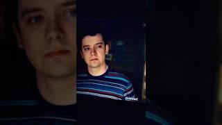 The End ️|Sex Education #otis #asabutterfield #love #trending #netflix #clips #maevewiley #tvshows