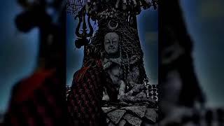 Mere shambhu mere sang rehna status  Mahadev status video  Bholenath status  #mahadev #status