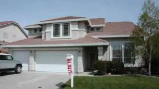 REAL ESTATE ROCKLIN / ROCKLIN HOMES FOR SALE CA 95765 / HOMES FOR SALE IN ROCKLIN CA