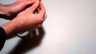 Hangman's Knot
