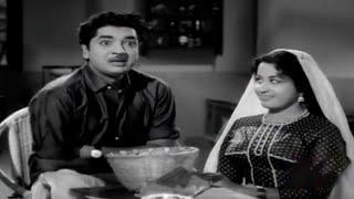 Porter Kunjali | Malayalam Old Full Movie | Premnazir & Sheela