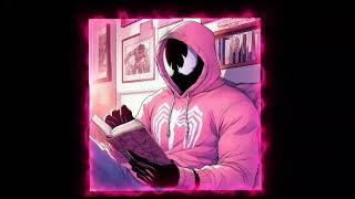 Symbiotic Sounds: Venom Lofi Mix for Ultimate Relaxation