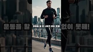 3,40대 남자들이 선호하는 명품 브랜드 TOP10