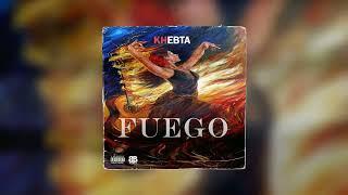 FREE SPANISH GUITAR LOOP KIT SAMPLE PACK FUEGO