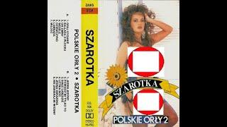 Szarotka - Wesele [Polskie Orły 2] (Disco-Polo Biesiada)