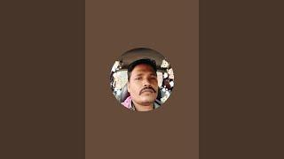 Rajkumar Khande is live!