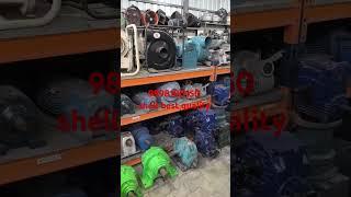 Standard Supliers traders VIP MARKET ALANG ALL machinery industrial item gujarat Bhavnagar india