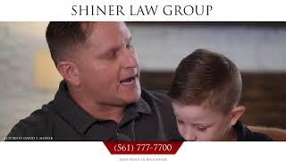 Family Values | Attorney David Shiner Law Group