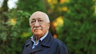 Fethullah Gülen Hocaefendi'den Hâcet Duası - Dualar | Duaya Davet - Şimdi Dua Zamanı