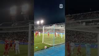  Boooooom Shroler  #football #gollar #bunyodkor