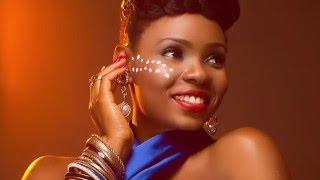 Yemi Alade - Do As I Do (Feat.  DJ Arafat)