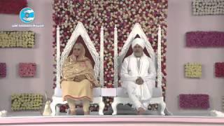 First day Video Report of 68th Annual Nirankari Sant Samagam