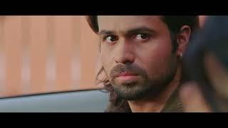 Toh Phir Aao Video Song (HD) | Awarapan Movie Song | Emraan Hashmi | Shriya Saran | Vishesh Films