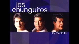 LOS CHUNGUITOS REMIX (parte 1)