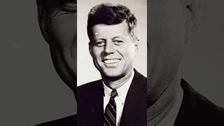 Words of John F. Kennedy | VID 86 | WORDS | #quotes #motivation #politics #leadership #usa