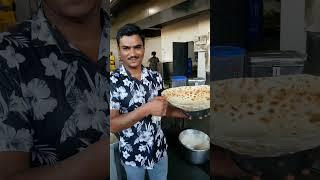 Chef Jitu new video #shortsvideo