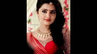 Shirdi Kriti cut video #shorts #viral #trending #video #shortvideo #whatsapps #raushan Kumar Maurya