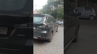 Sree Vaishnavi Carrs  2023 XL 6 Zeta Automatic For Sale call 9843676100