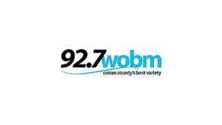 92.7 WOBM-FM TOTH/Legal ID 12/29/21 5PM EST (Toms River, New Jersey)