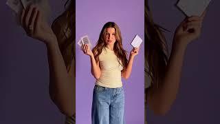 This Video For Millie Bobby Brown.  #milliebobbybrown #shorts #trending