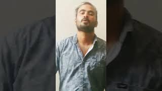 Taj Mahal Bhi Fikka Vivek Raghav Jasmine Kaur Arvind Jangid New Haryanvi Song 2023#shorts