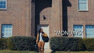 "Mondays"