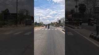 ride in madurai #dinesh motovlog