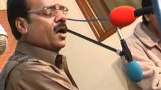 Hay Noor -e- Azal ( A Tribute To Great Poet : M . D . Aasi ) (Christ- Mas Song )