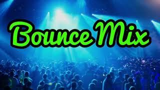 Bounce mix