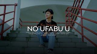 No'ufabu'u - Vian Waruwu || Official video